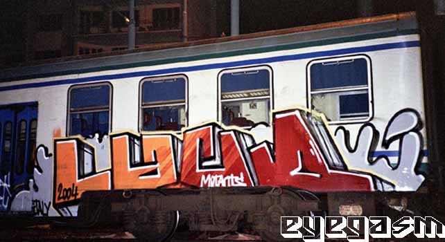 laco06.jpg