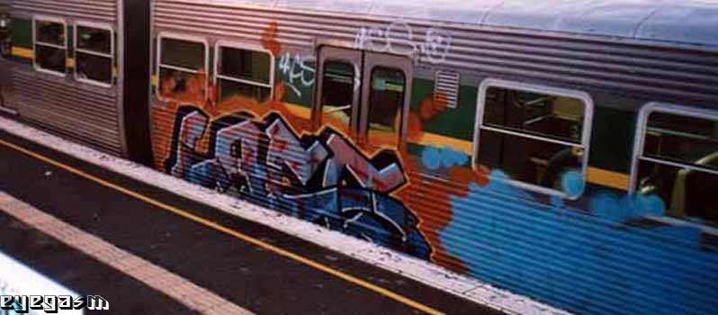 lacs01.jpg