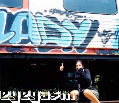 lady01.jpg