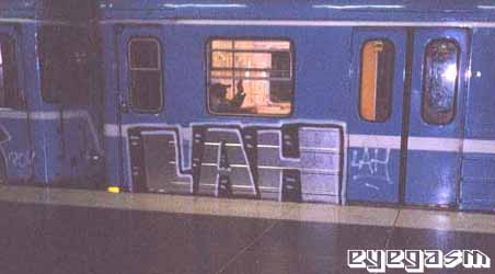 lah01.jpg