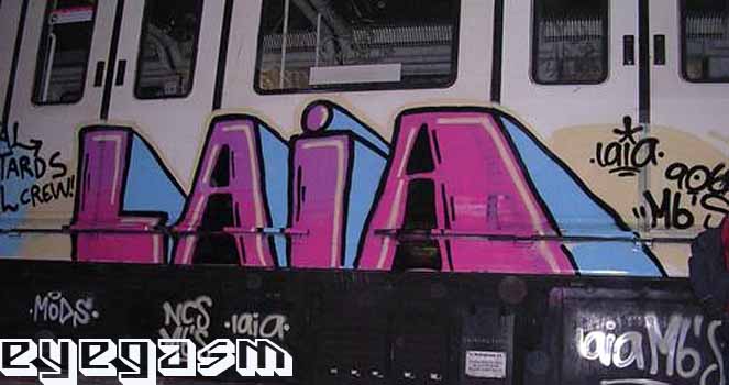 laia01.jpg