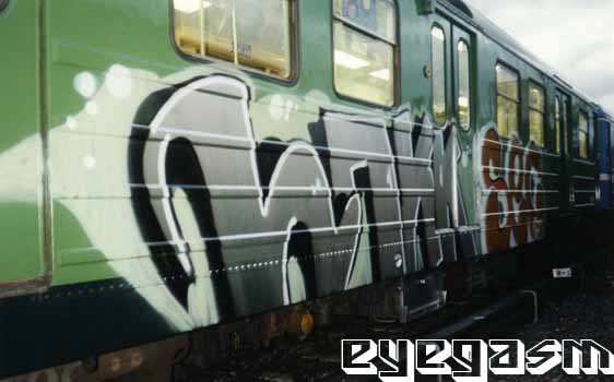 lakk-sec01.jpg