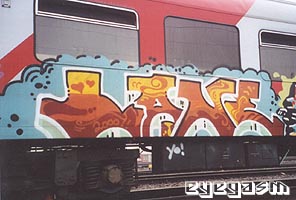 lane01.jpg