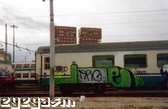 large01.jpg