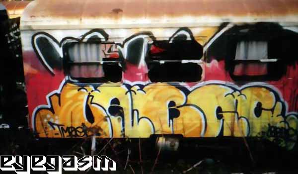 large03.jpg