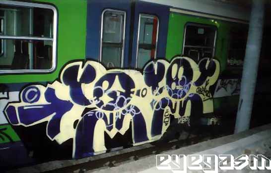 large04.jpg