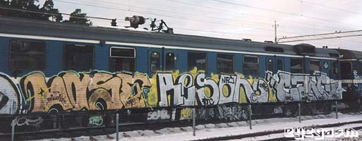 lase-reson-cang.jpg