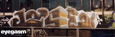 lase02.jpg