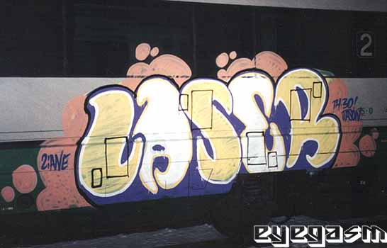 laser02.jpg