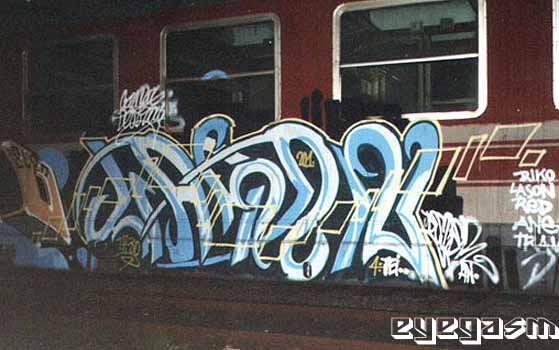 lason02.jpg