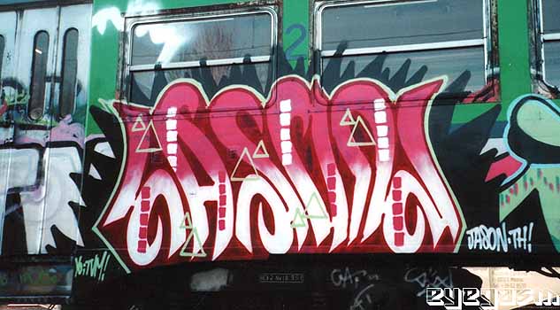 lason03.jpg