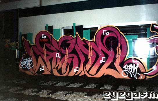 lason04.jpg