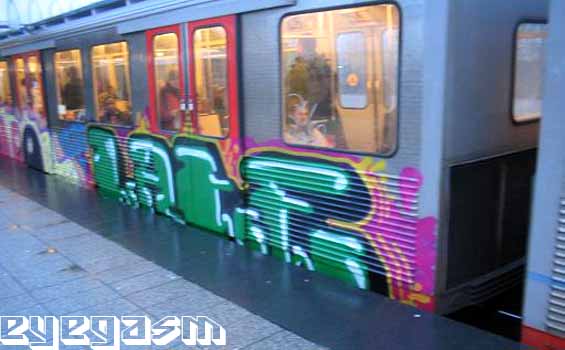 late001.jpg