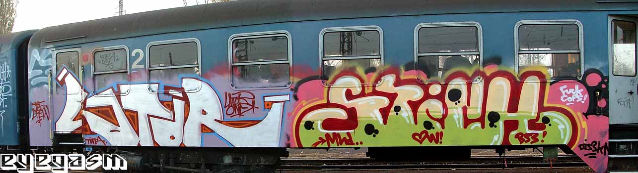 lator-stick01.jpg