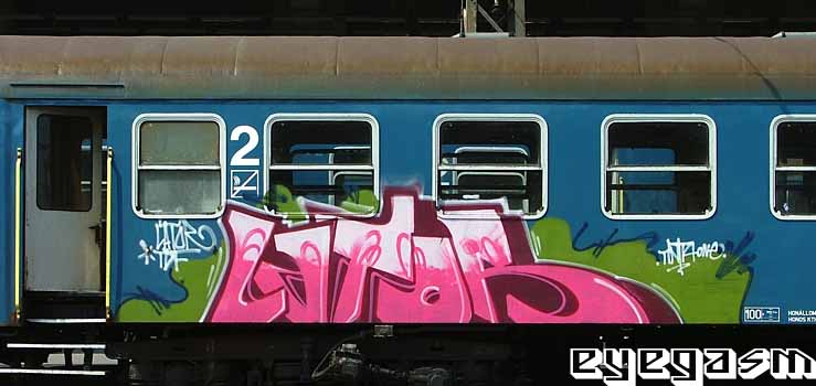 lator01.jpg