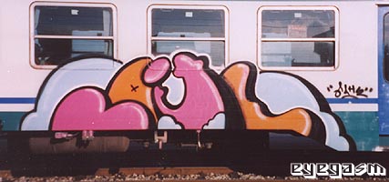 latte01.jpg