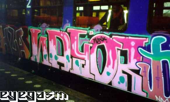 layor01.jpg
