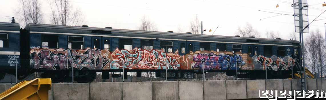 laze-fich-sim-raf01.jpg