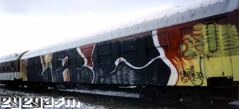 lbc-wc01.jpg