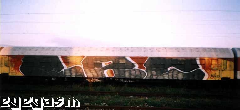 lbc-wc02.jpg