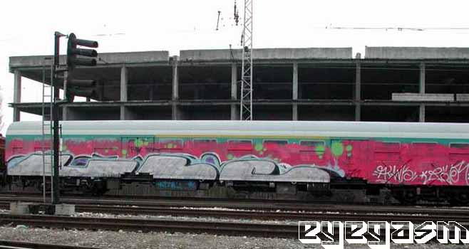lbc-wc03.jpg