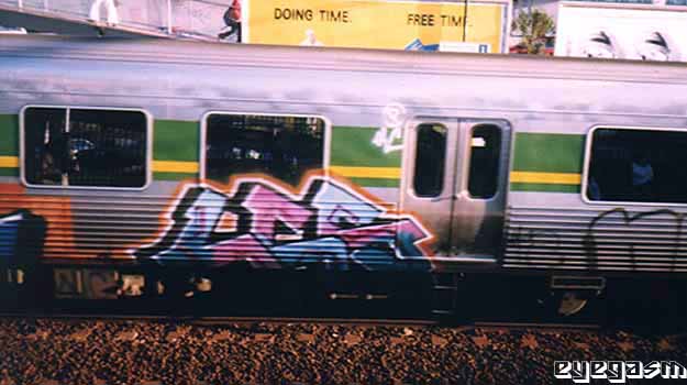 lcs01.jpg