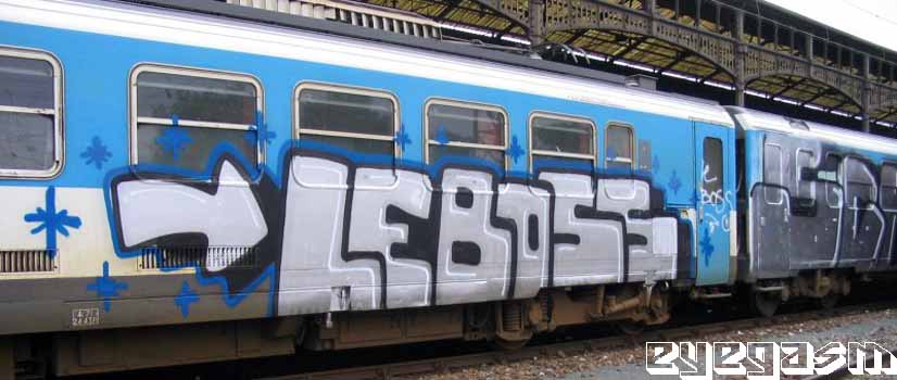 le-boss02.jpg