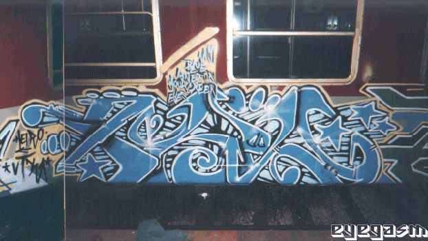 lea01.jpg