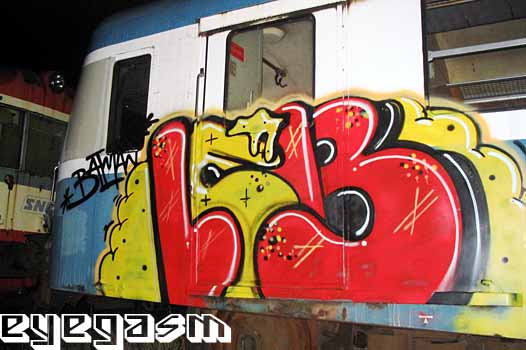 leb02.jpg