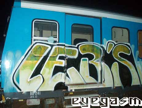 lebs01.jpg