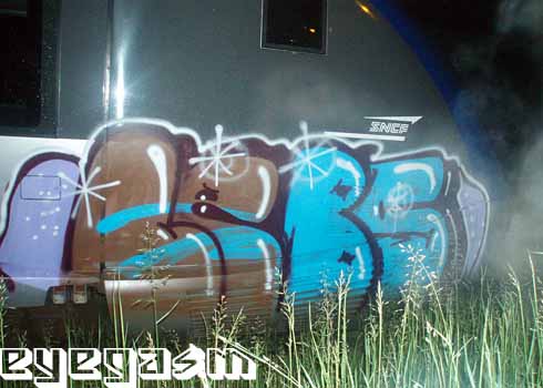 lebs02.jpg