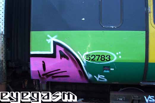 lechat02.jpg