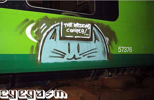 lechat08.jpg