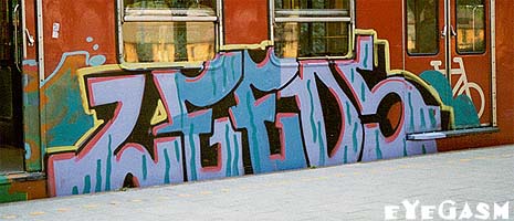 leeds01.jpg