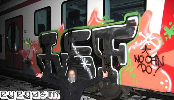 lef01.jpg