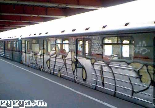 lekin-joe01.jpg