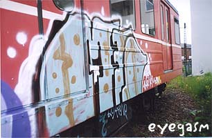 lem01.jpg