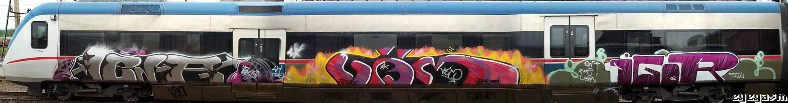 lena-vem-igor01.jpg