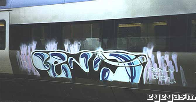 lena01.jpg