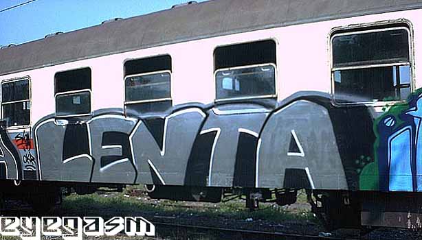 lenta01.jpg