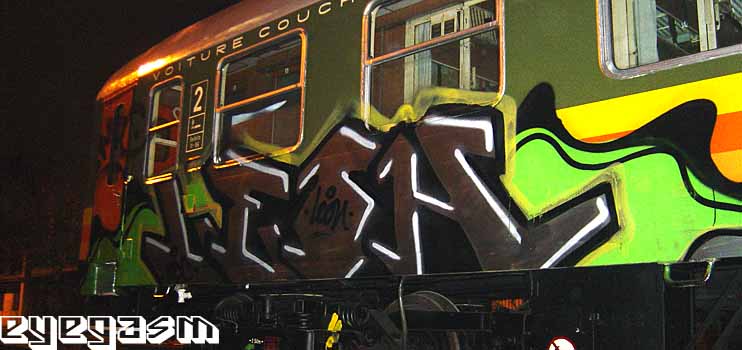 leon002.jpg
