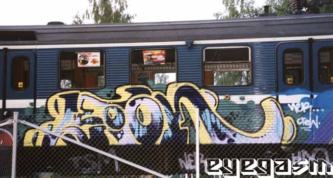 leoon01.jpg