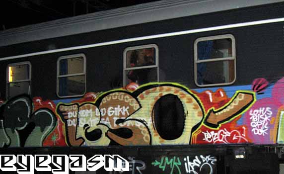 leso01.jpg