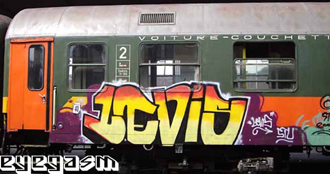 levis04.jpg