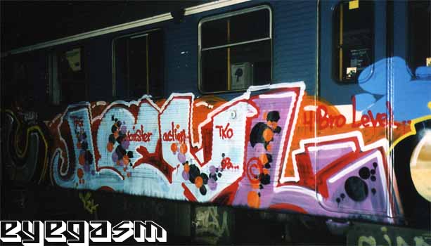 levl01.jpg
