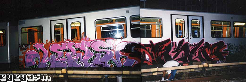 lews-chez01.jpg