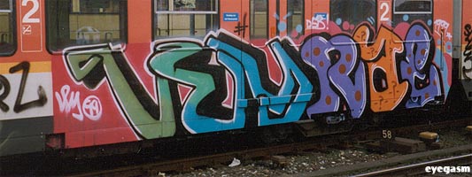 ley-rae01.jpg