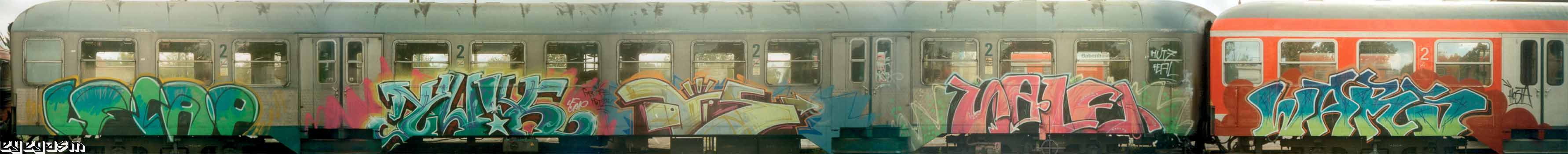 lfcap-twix-otis-vale-wars01.jpg