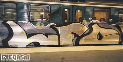 lfo01.jpg