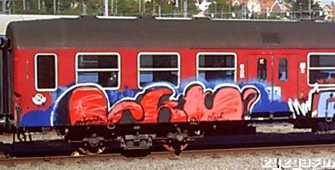 lgt01.jpg